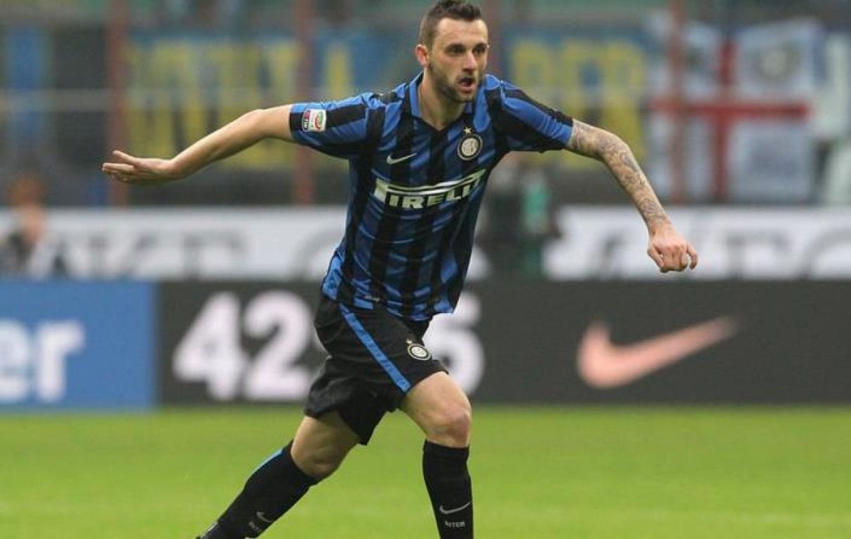 brozovic