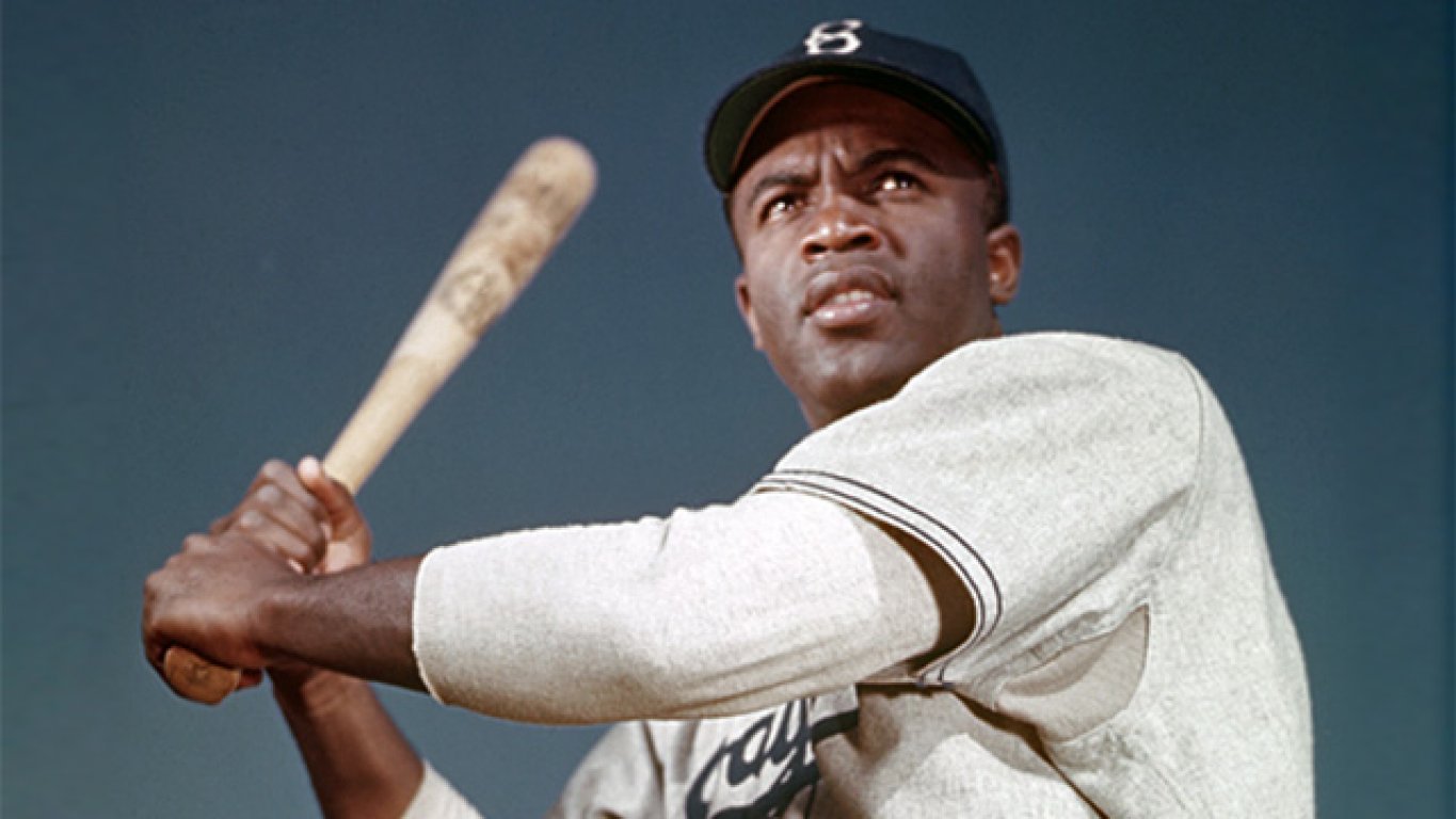 cb-jackie-robinson-ll-130411-wmain