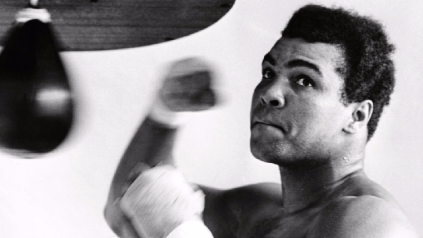 muhammad-ali