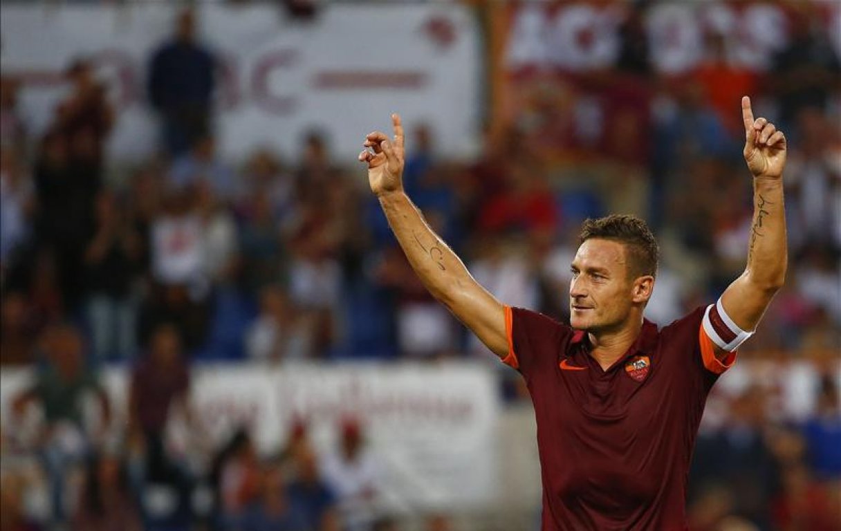 totti-1
