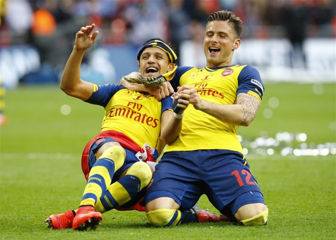 alexis2