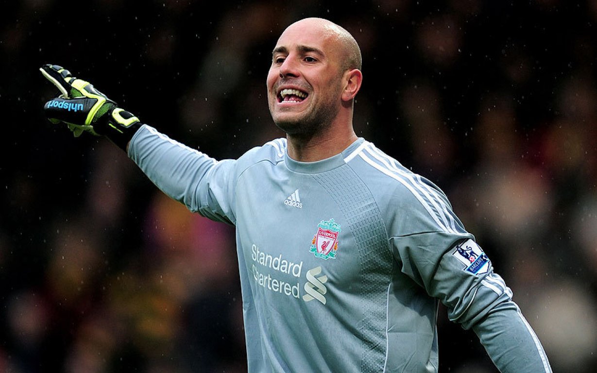 pepe-reina