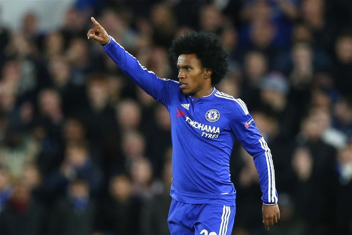 willian-1