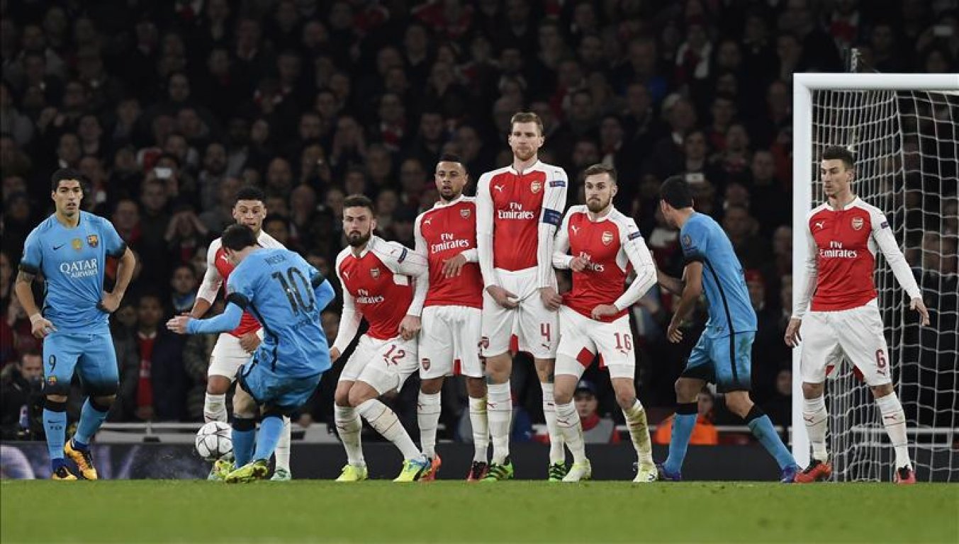 arsenalbarca