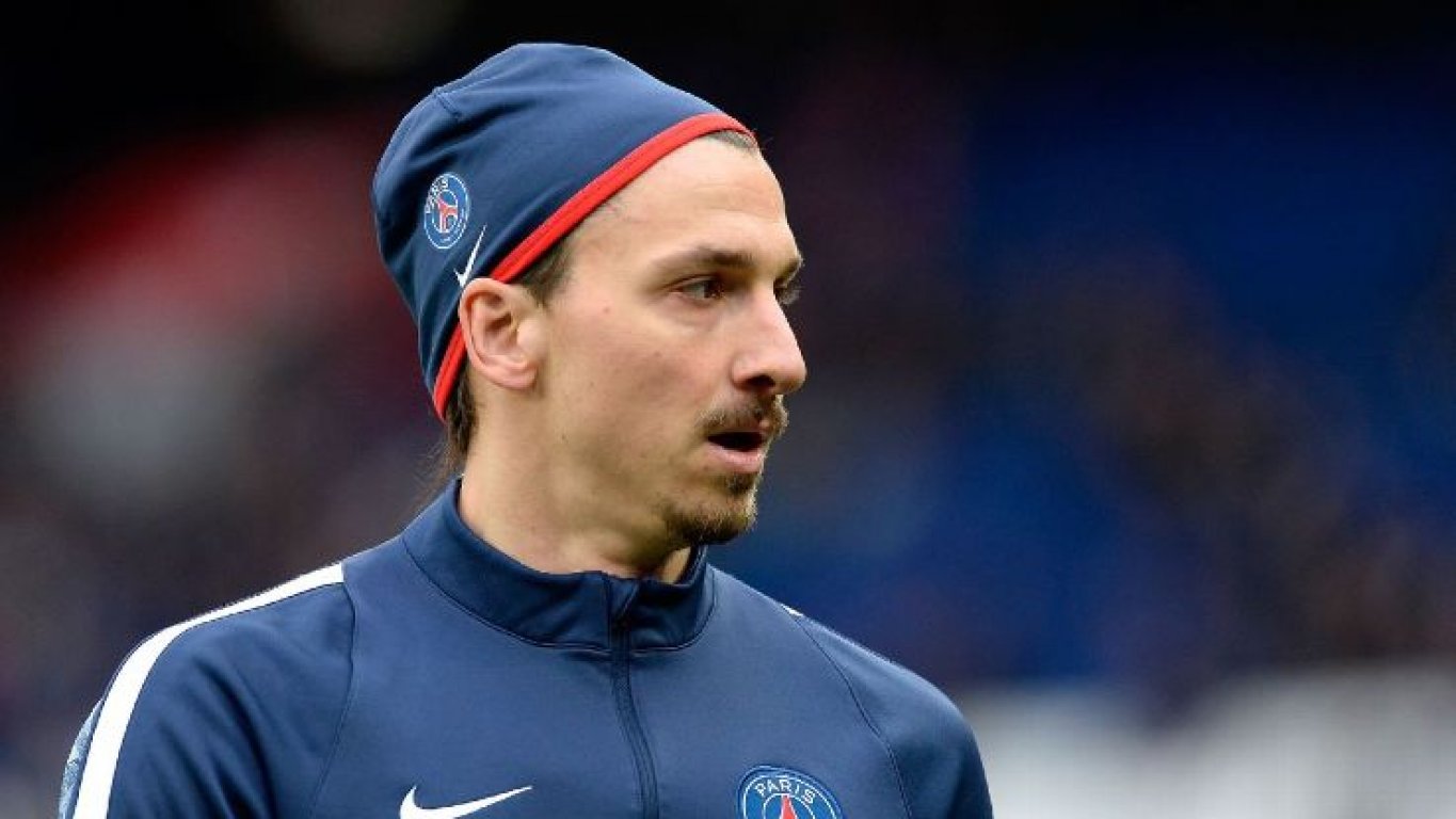 ibra