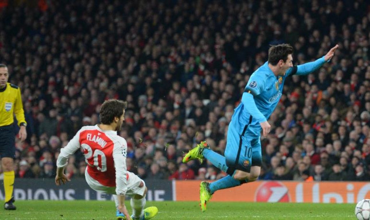 flamini-messi