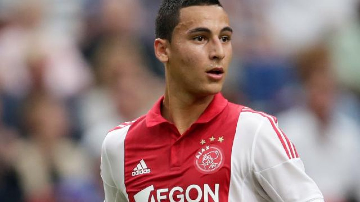 el-ghazi-in-basis-ajax-psv-begint-met-narsingh