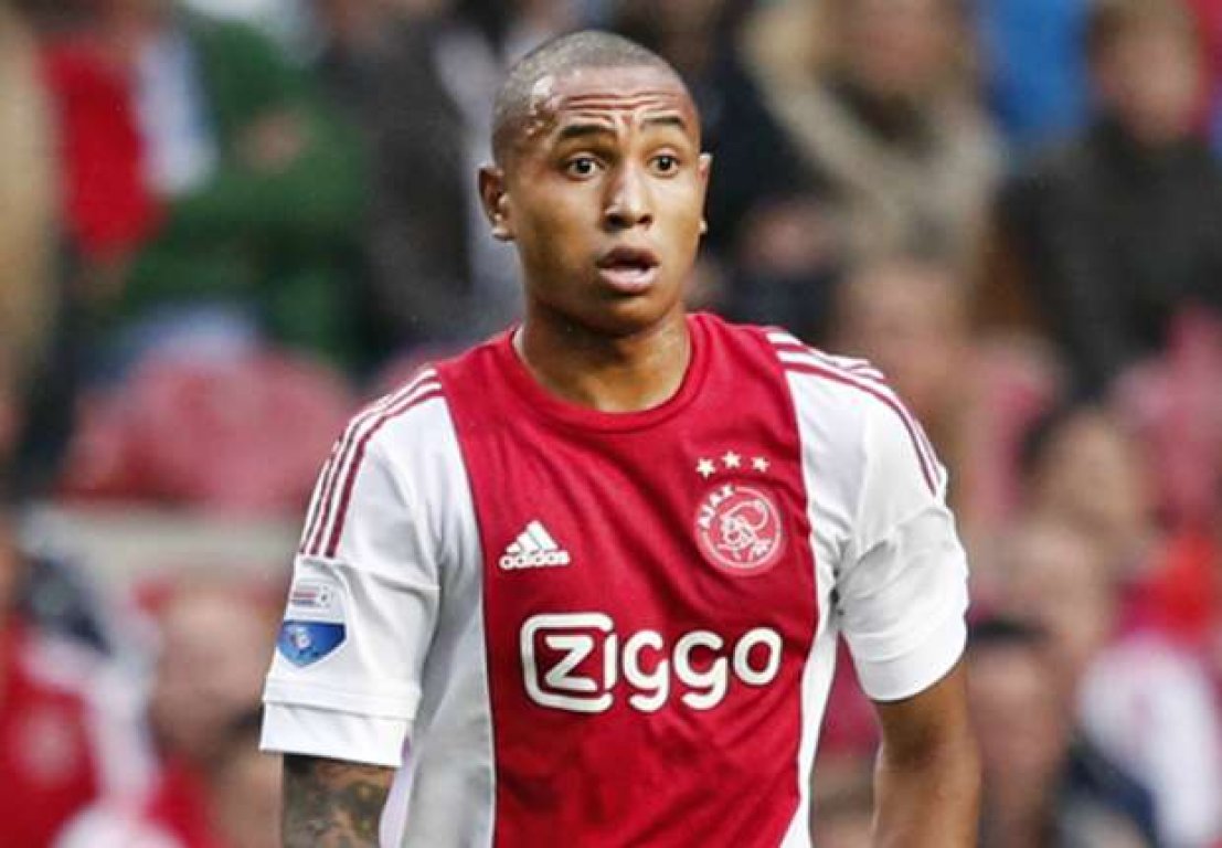 kenny-tete-ajax