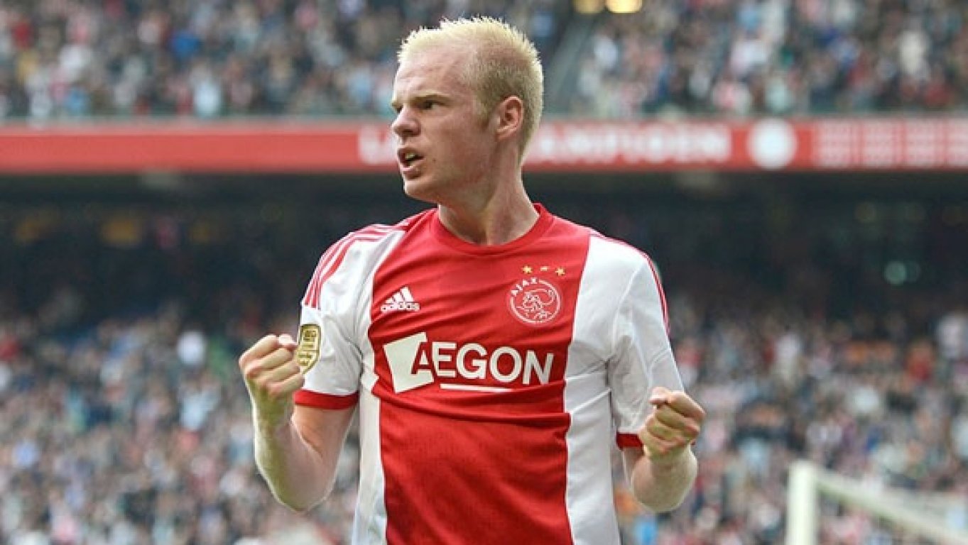 klaassen