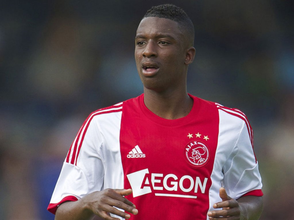 riechedly-bazoer-top-wonderkids-tt-gallery-3224769