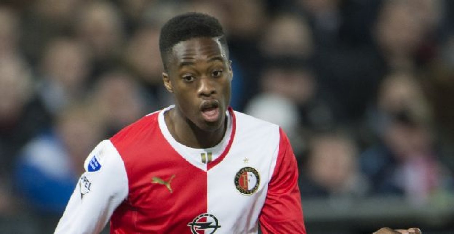 terence-kongolo