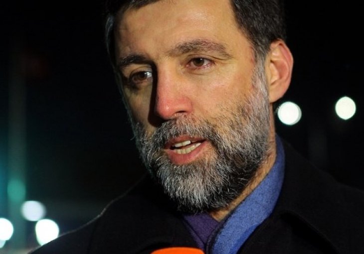 Heroj Turske: Rekorderu SP-a prijeti i do četiri godine zatvora?