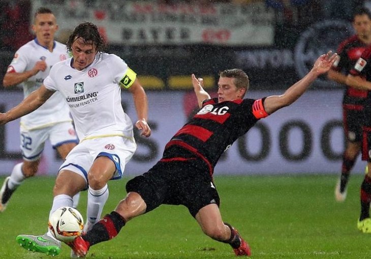 Bundesliga ove sezone najgledaniji fudbalski šampionat u Evropi