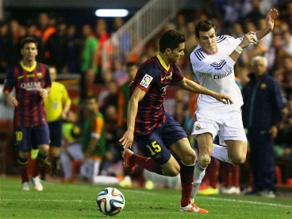 bartra