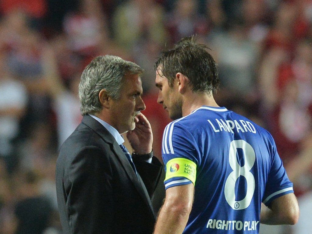 lampard-mourinho