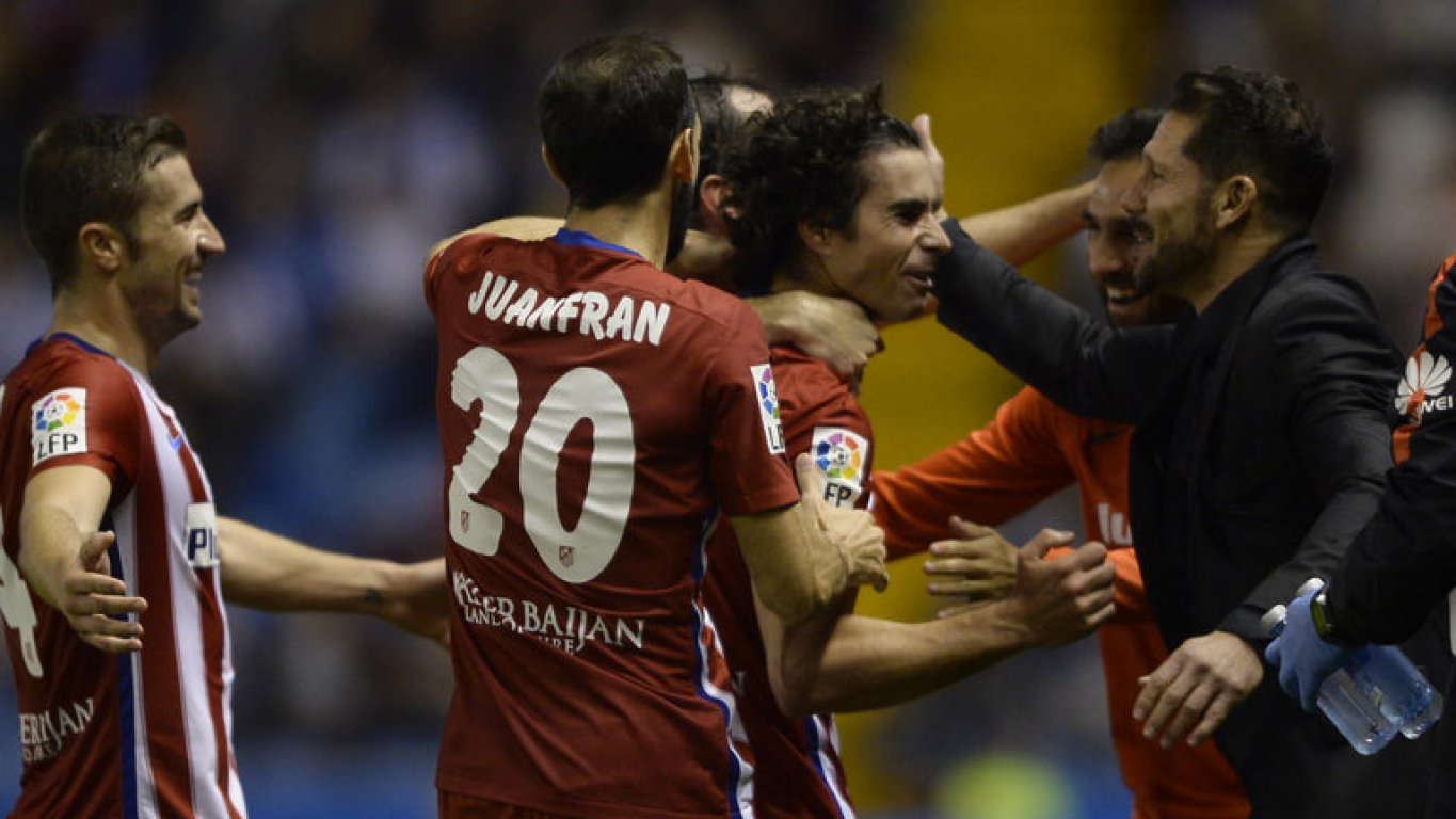 atletico-celeb-v-deportivo-3370633