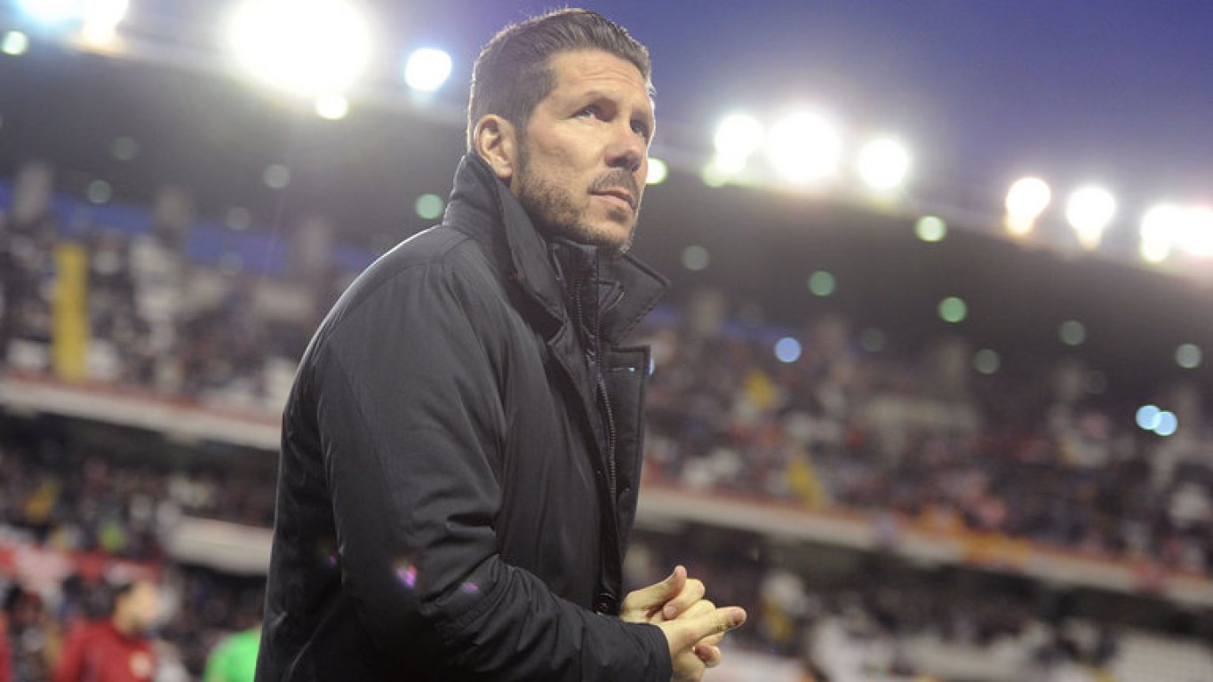 diego-simeone-atletico-madrid-manager-3419166