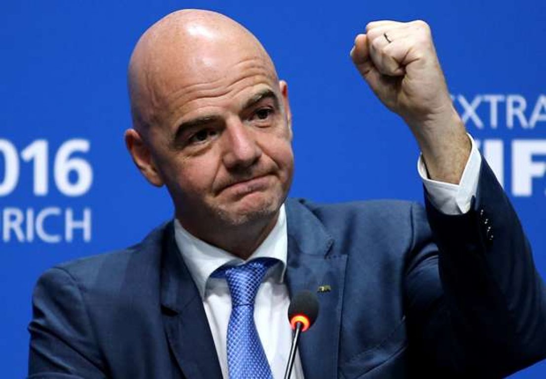 gianni-infantino-fifa
