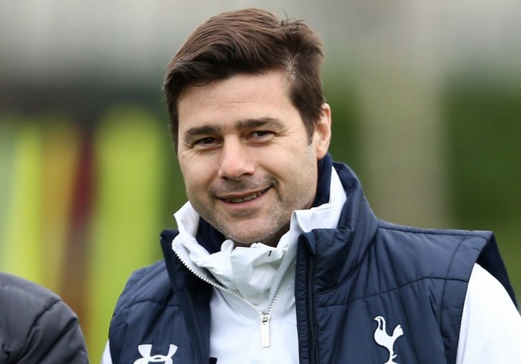 Pochettino dobija 500 hiljada funti ako osvoji Premier ligu