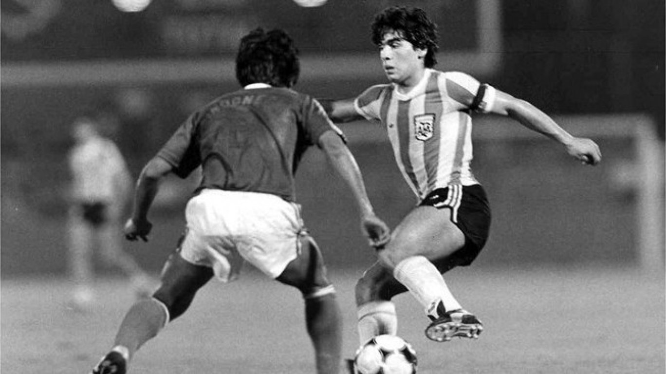diego-1977