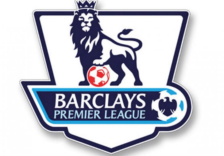 Na Ostrvu se stvara novi Manchester City: Arapi kupili Everton