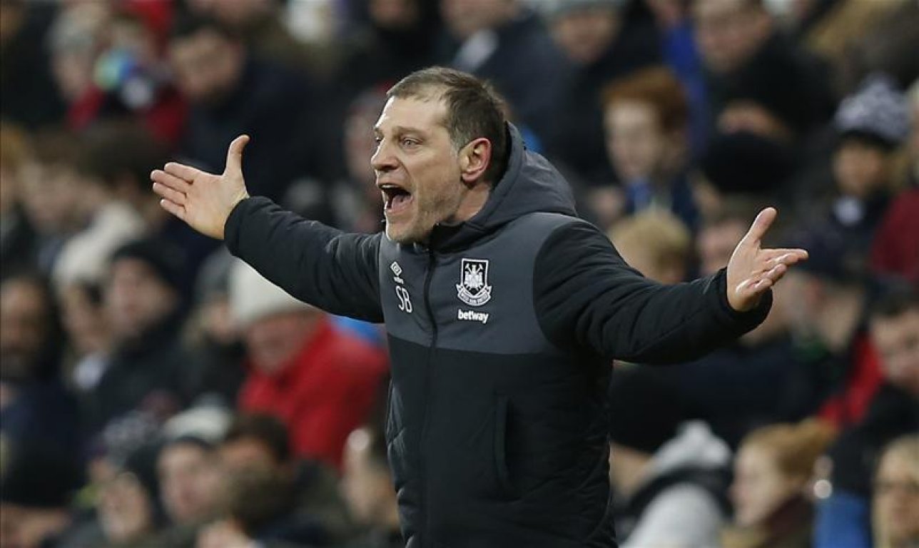 slaven