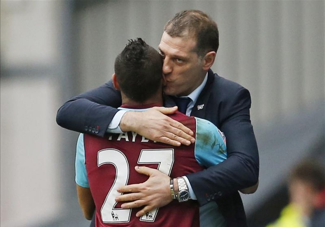 payet