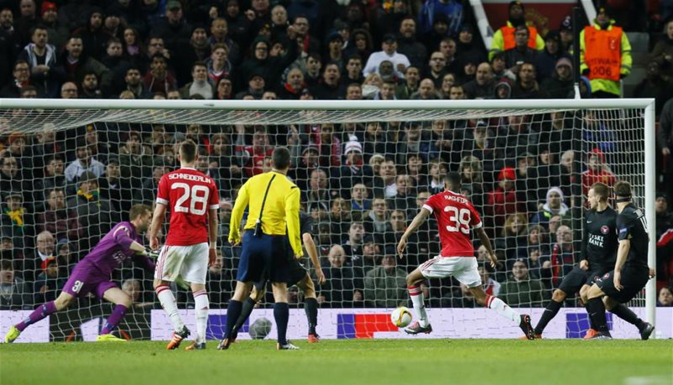 rashford-2