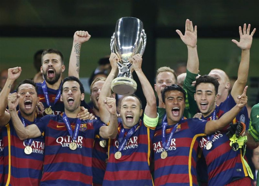 barcelona-superkup