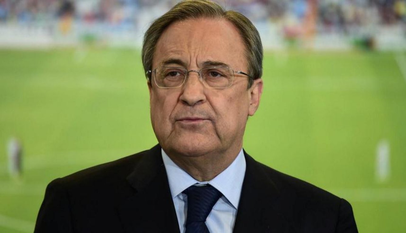 perez