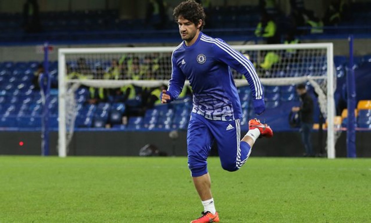 pato