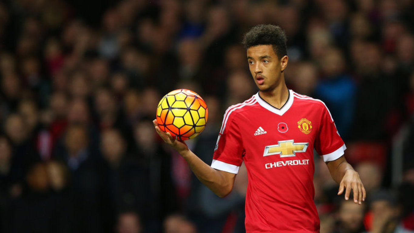 cameron-borthwick-jackson-manchester-united-man-utd-3387496