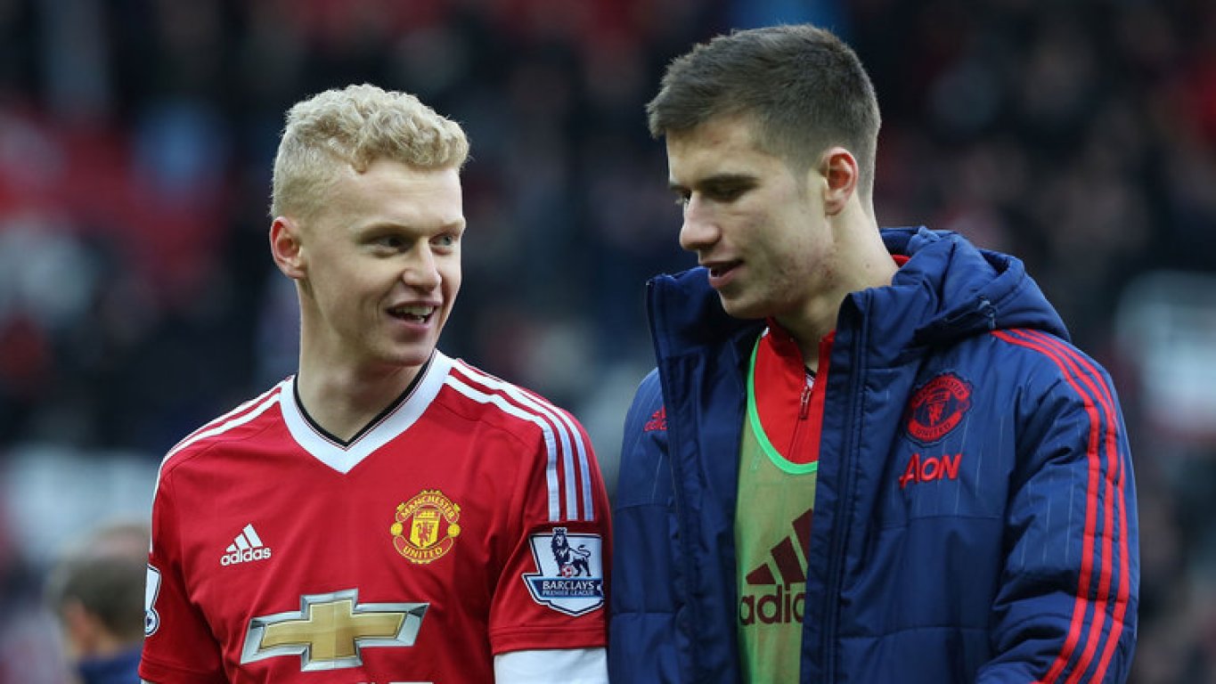 james-weir-paddy-mcnair-manchester-united-3423566