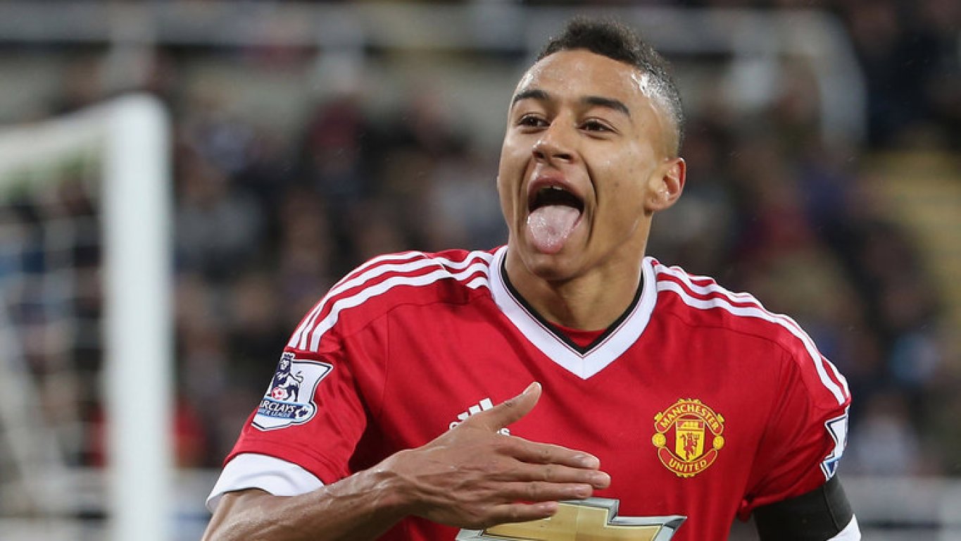 jesse-lingard-newcastle-manchester-united-premier-league-3398296