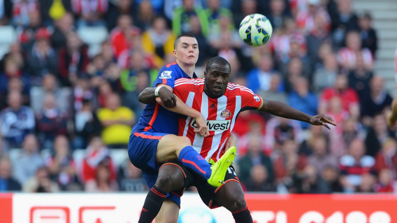 jozy-altidore-michael-keane-manchester-united-sunderland-3423570