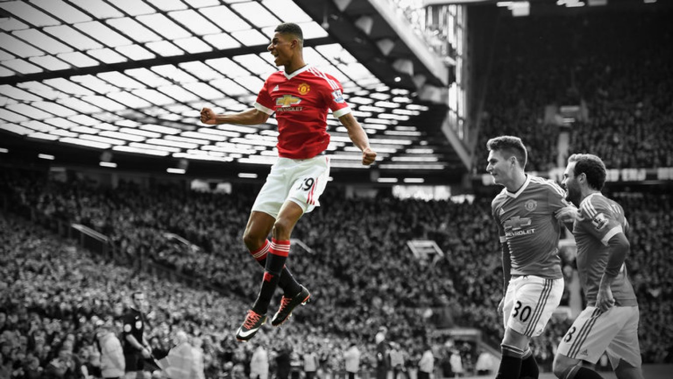 marcus-rashford-manchester-united-man-utd-3423601
