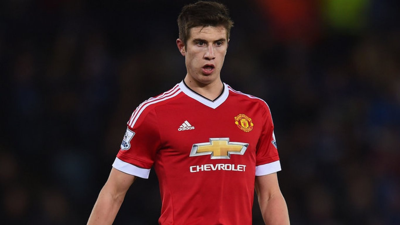 paddy-mcnair-manchester-united-3383983