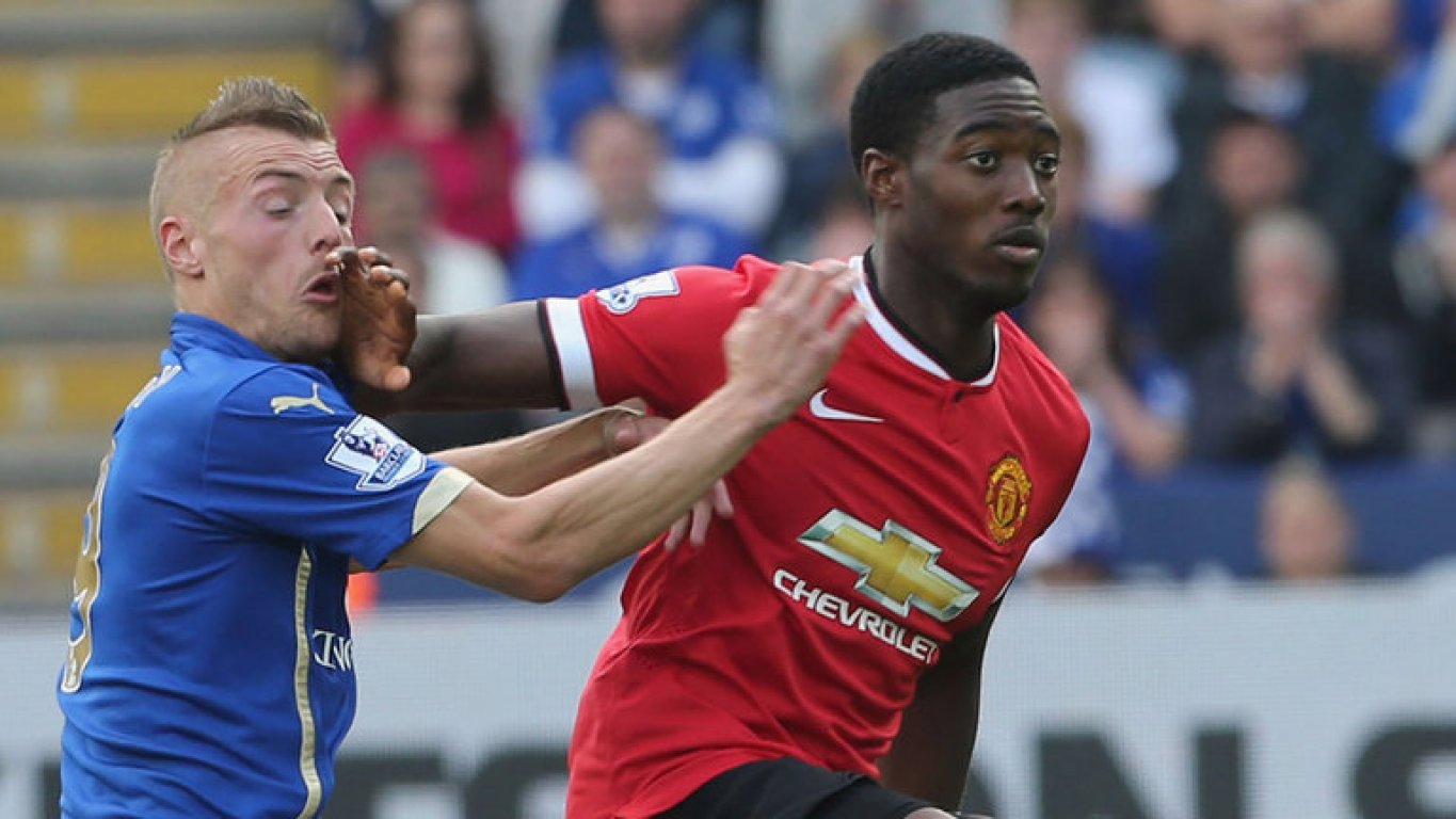 premier-league-tyler-blackett-3207081