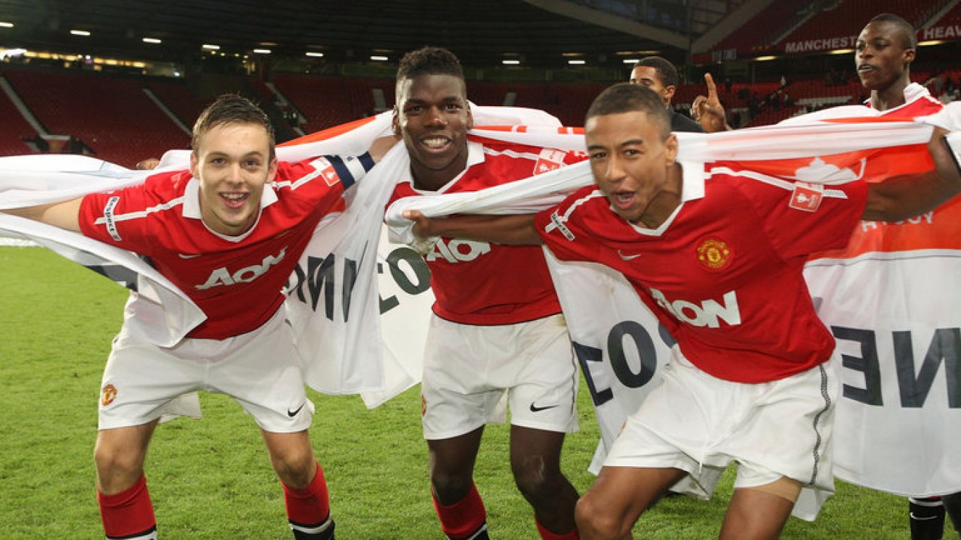 tom-thorpe-manchester-man-utd-3378338