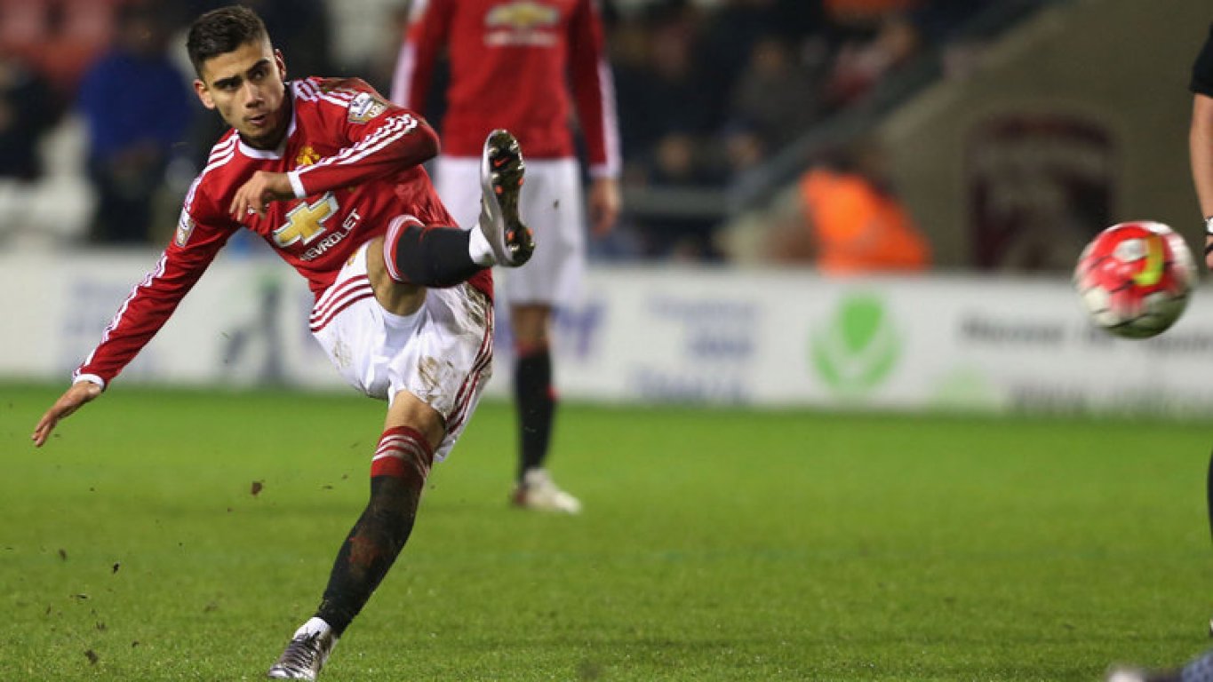 andreas-pereira-manchester-united-3402893