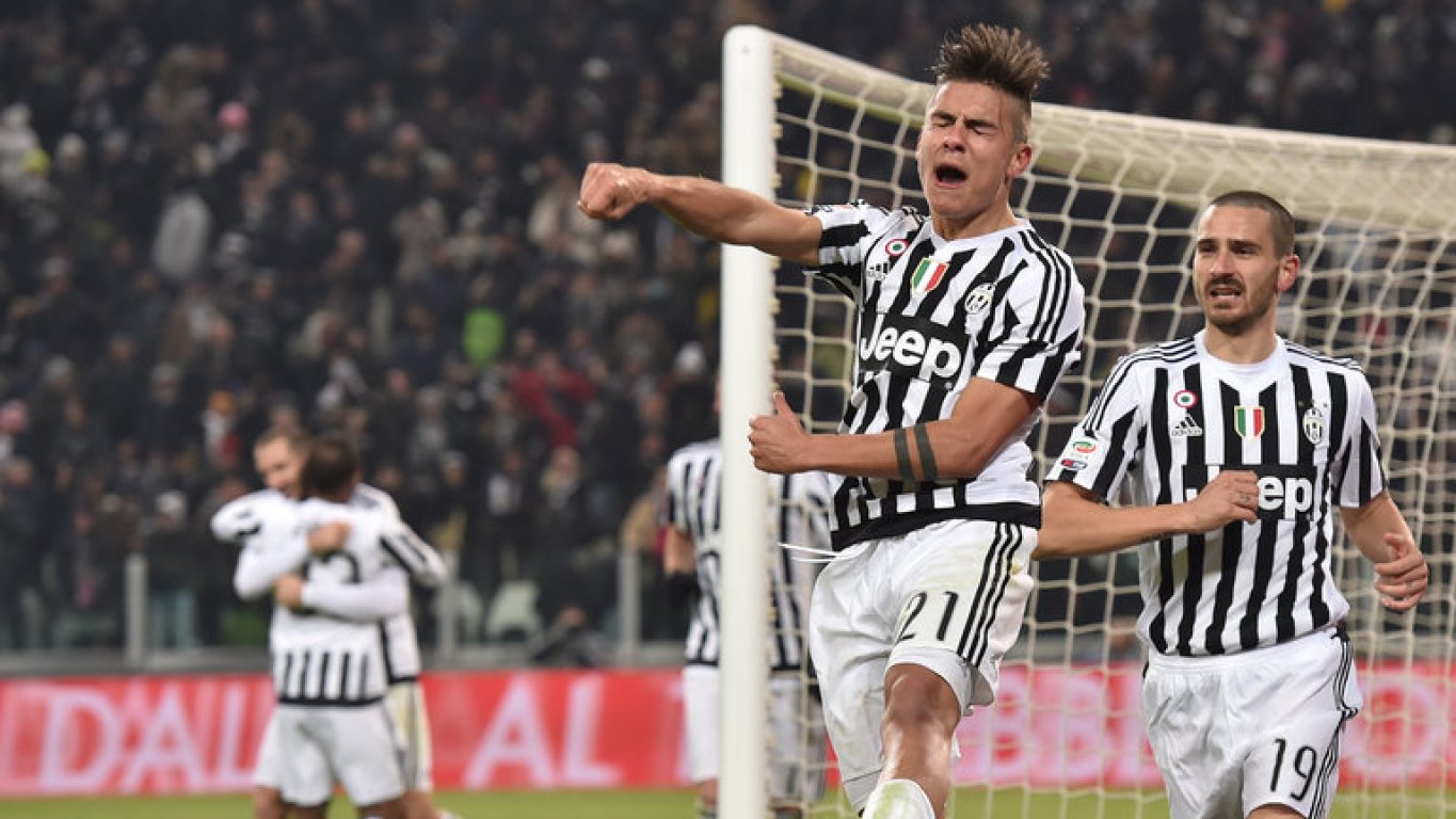 dybala-juventus-juve-3404679