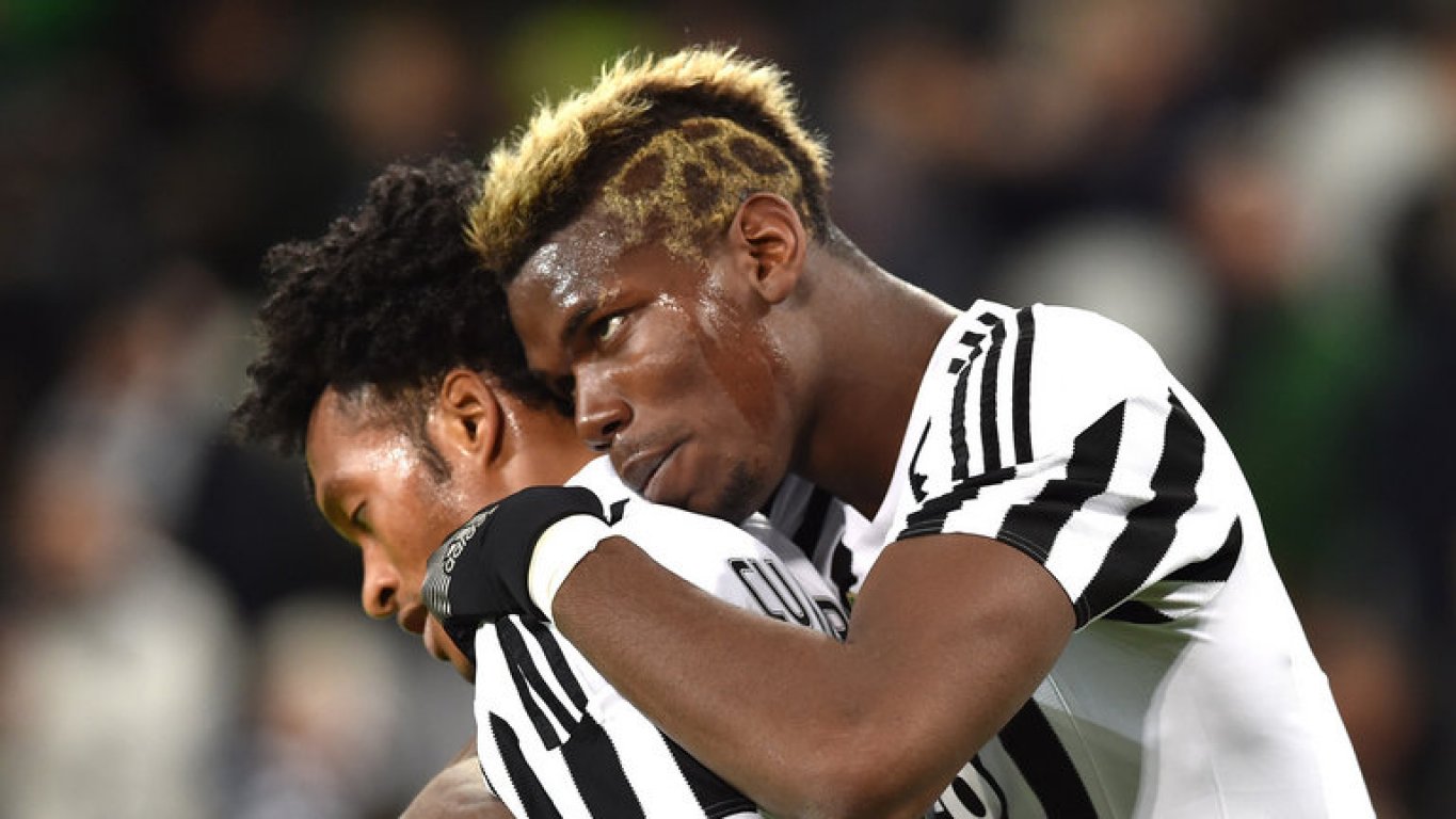 paul-pogba-juan-cuadrado-juventus-3410333