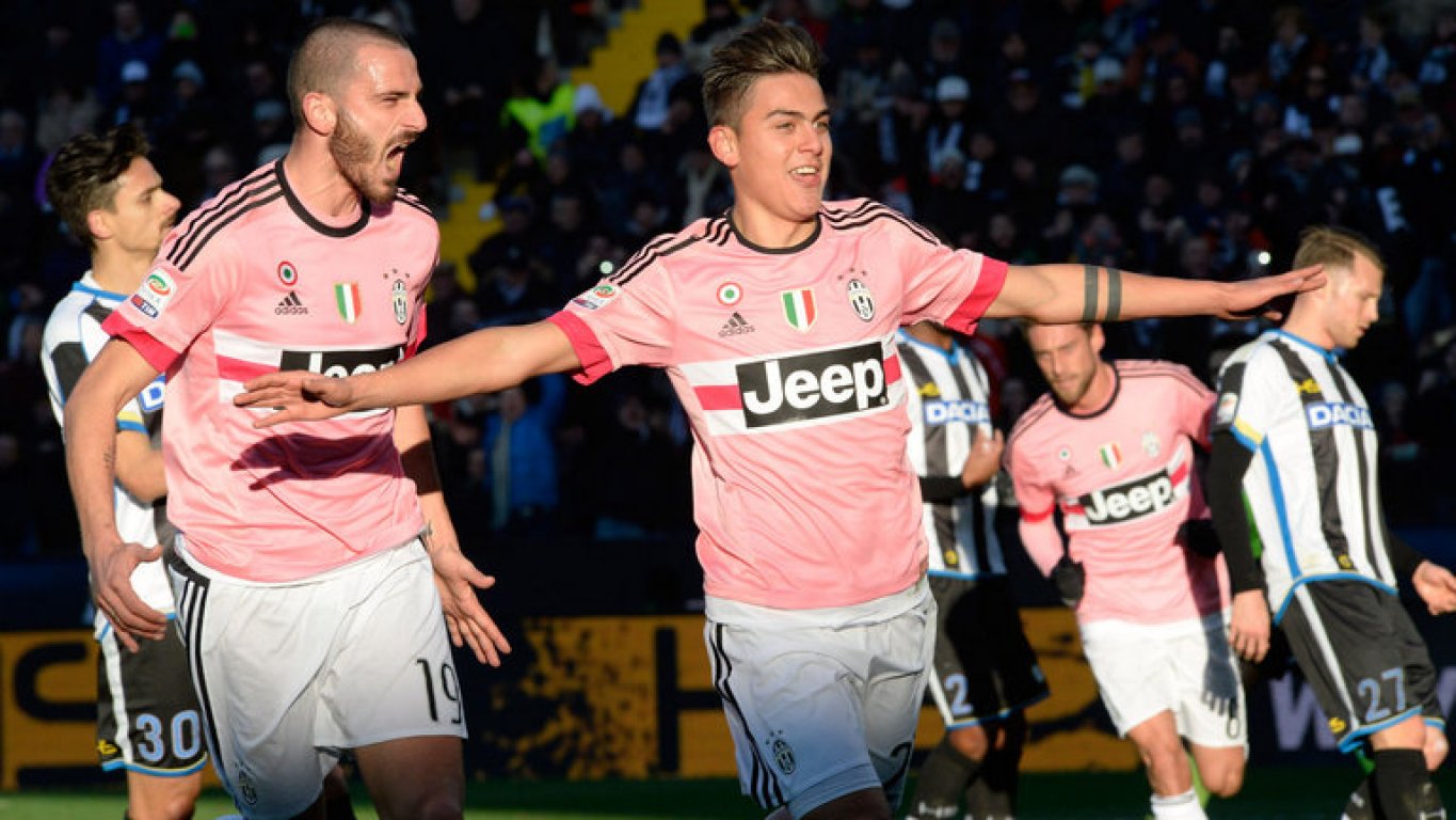 paulo-dybala-juventus-dybala-3401739