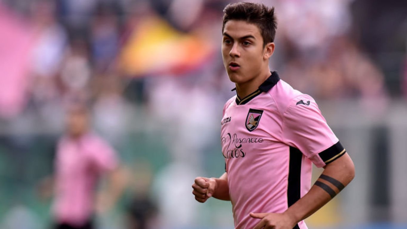 paulo-dybala-palermo-3291678