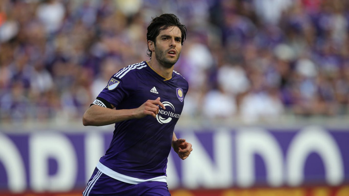 kaka-orlando-city-mls-3420369