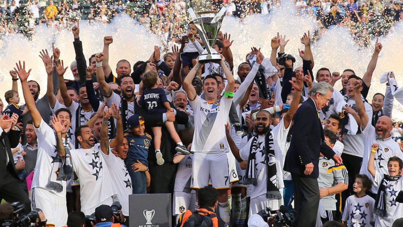 la-galaxy-robbie-keane-galaxy-3421032