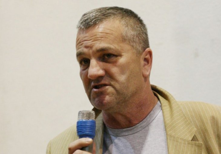Hasić: Mi smo sve riješili na terenu, nismo pozivali sud