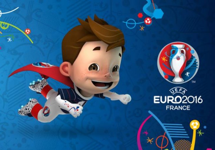 Euro u Francuskoj: Nagradni fond 300 miliona eura