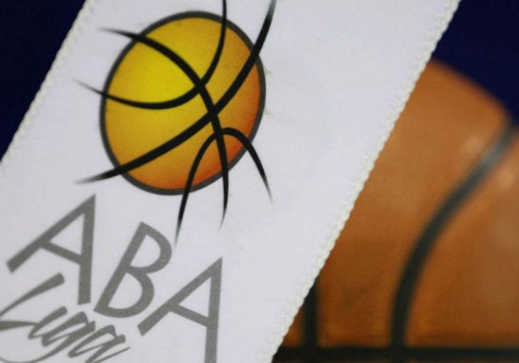 Zvanična ponuda: Prvak ABA lige u Euroligi, tri ekipe u Eurokupu?