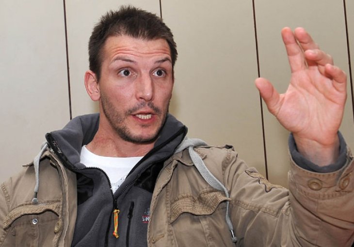 Ikodinović bijesan: Je*o vas 'Bolji život', pitajte narod ima li šta jesti?
